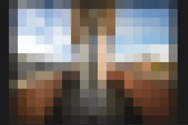 Theo van Rijenlaan 14 Zaltbommel thumbnail 28
