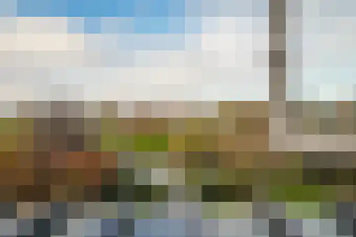Theo van Rijenlaan 14 Zaltbommel thumbnail 31