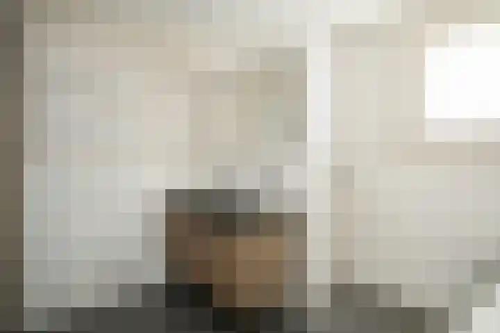 Theo van Rijenlaan 14 Zaltbommel thumbnail 37