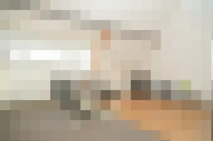 Theo van Rijenlaan 14 Zaltbommel thumbnail 40