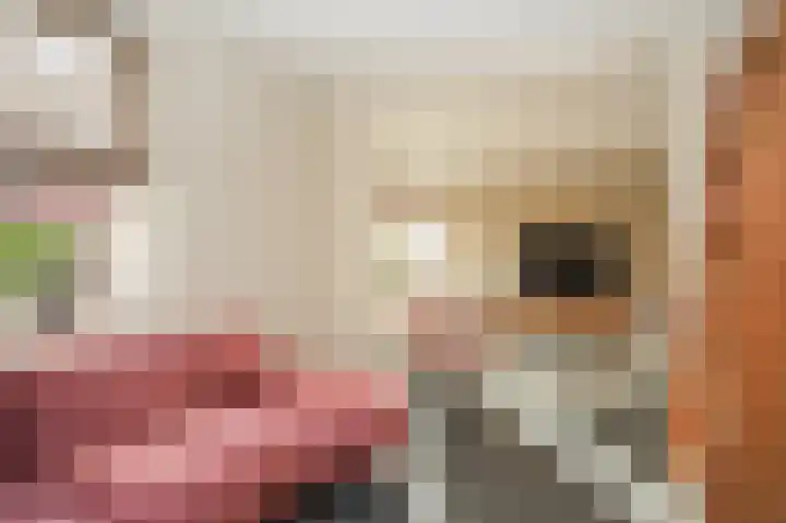 Theo van Rijenlaan 14 Zaltbommel thumbnail 5