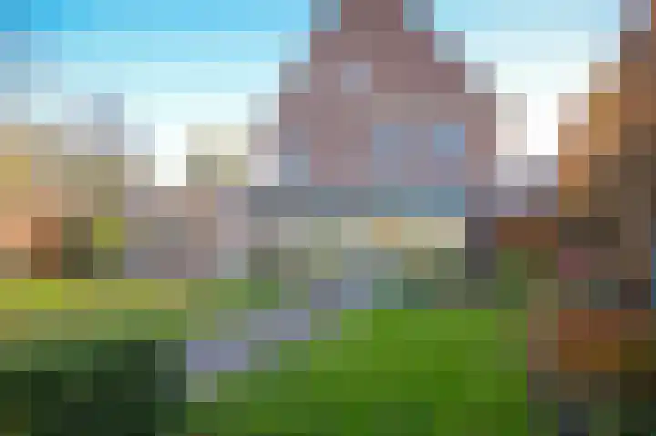 Theo van Rijenlaan 14 Zaltbommel thumbnail 53