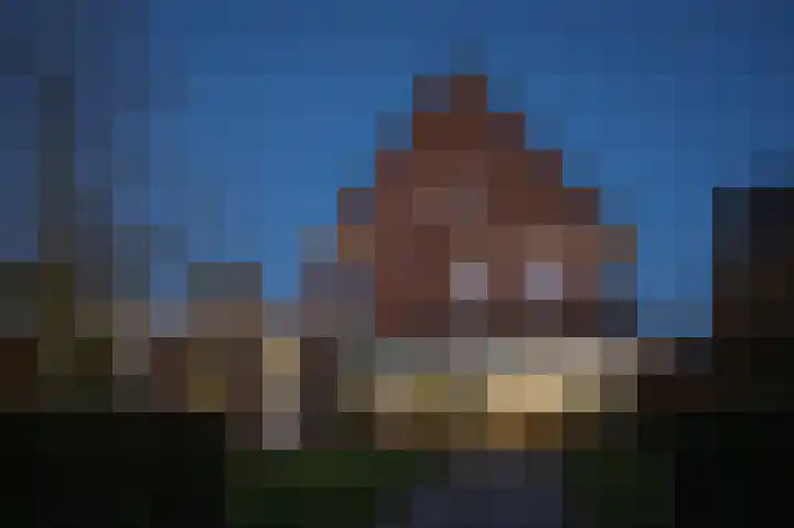 Theo van Rijenlaan 14 Zaltbommel thumbnail 54