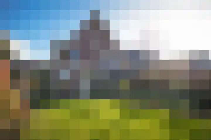 Theo van Rijenlaan 14 Zaltbommel thumbnail 55