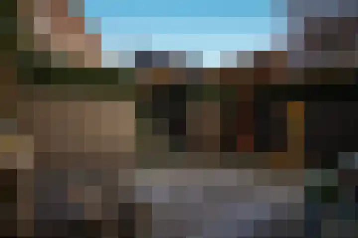 Theo van Rijenlaan 14 Zaltbommel thumbnail 57