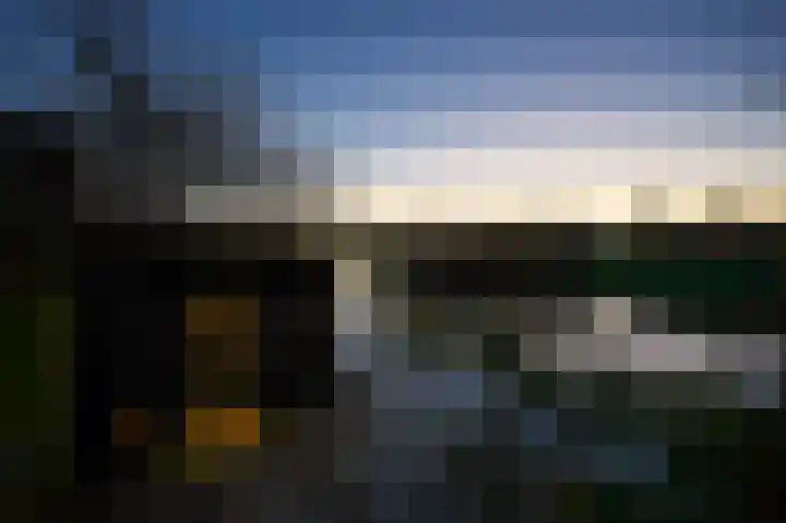 Theo van Rijenlaan 14 Zaltbommel thumbnail 58