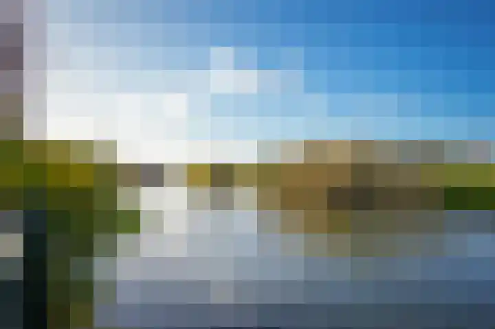 Theo van Rijenlaan 14 Zaltbommel thumbnail 59