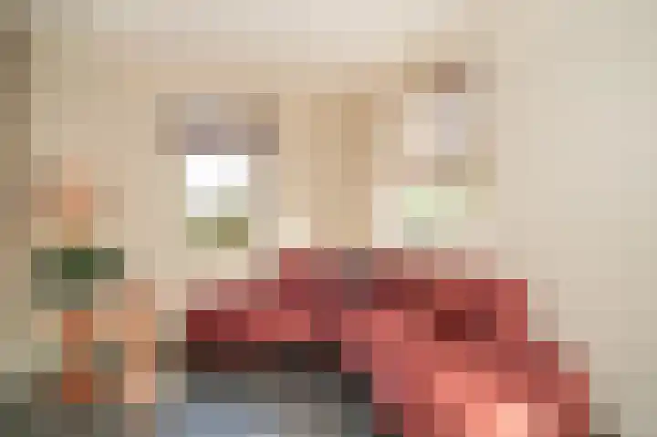 Theo van Rijenlaan 14 Zaltbommel thumbnail 6