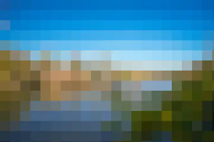 Theo van Rijenlaan 14 Zaltbommel thumbnail 61