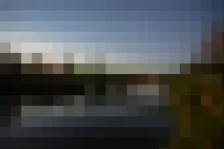 Theo van Rijenlaan 14 Zaltbommel thumbnail 62