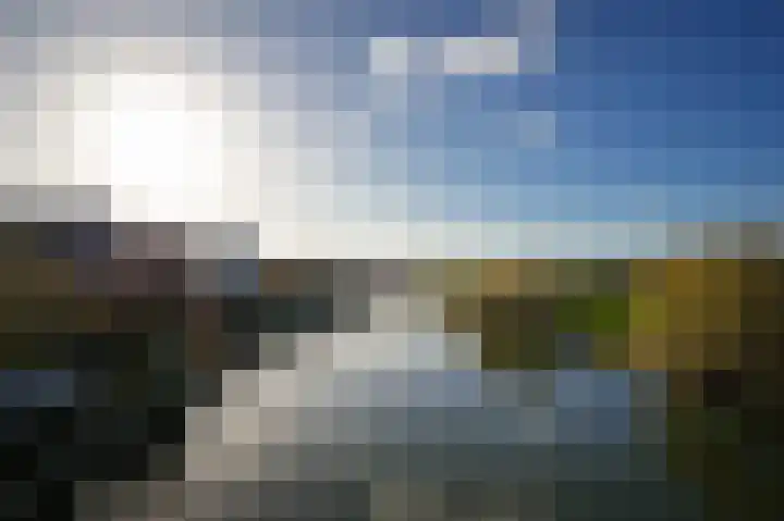 Theo van Rijenlaan 14 Zaltbommel thumbnail 63