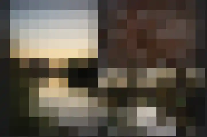 Theo van Rijenlaan 14 Zaltbommel thumbnail 64