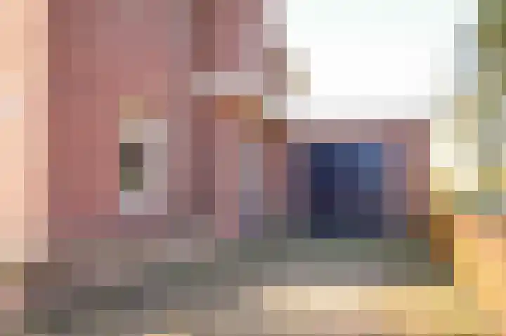 Theo van Rijenlaan 14 Zaltbommel thumbnail 68
