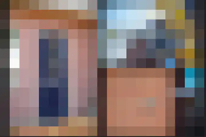 Theo van Rijenlaan 14 Zaltbommel thumbnail 69