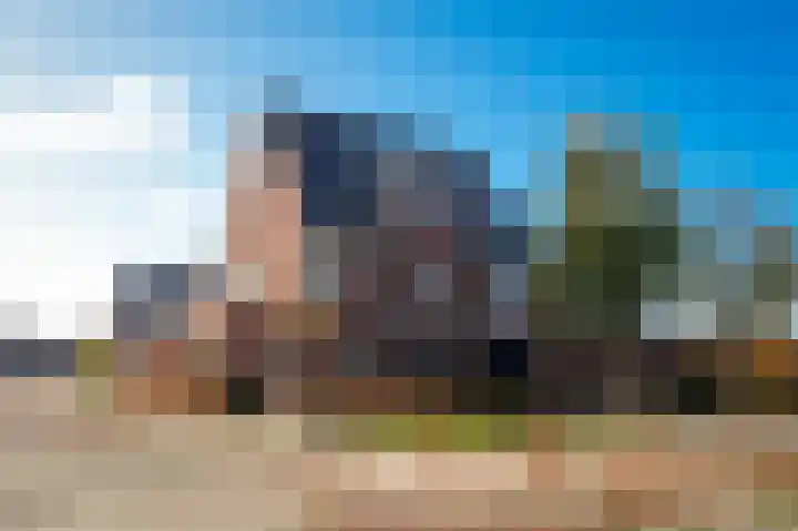 Theo van Rijenlaan 14 Zaltbommel thumbnail 70