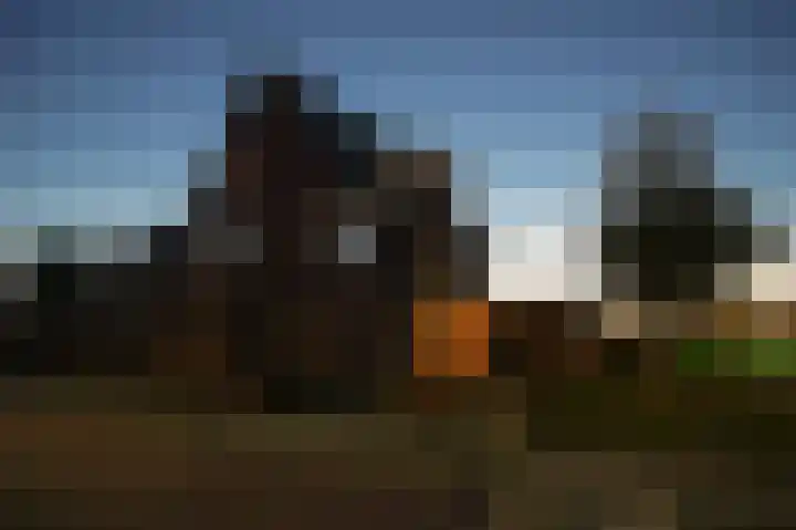Theo van Rijenlaan 14 Zaltbommel thumbnail 71