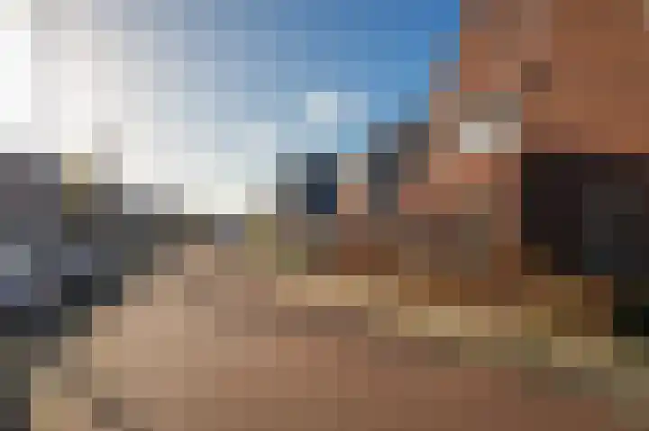 Theo van Rijenlaan 14 Zaltbommel thumbnail 72