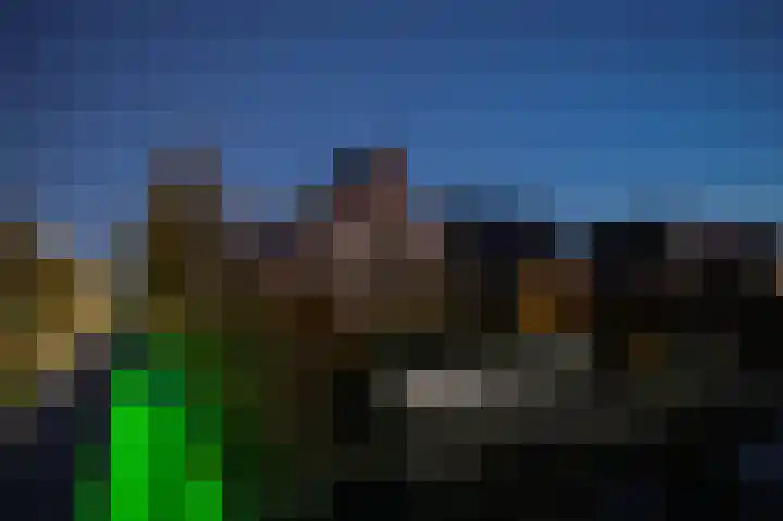 Theo van Rijenlaan 14 Zaltbommel thumbnail 78