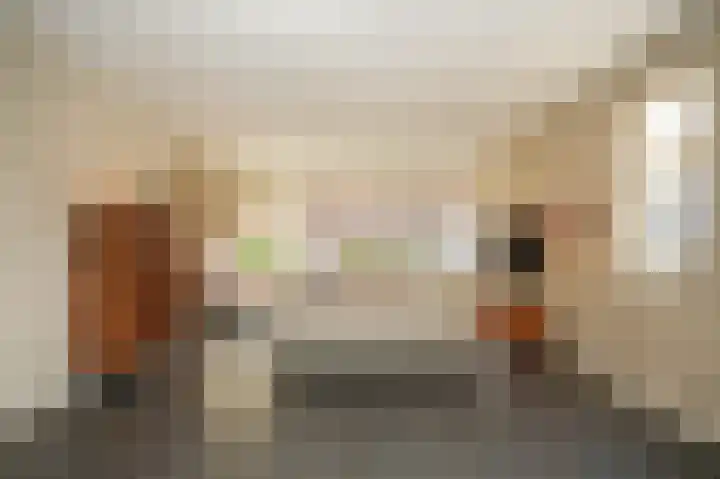 Theo van Rijenlaan 14 Zaltbommel thumbnail 9