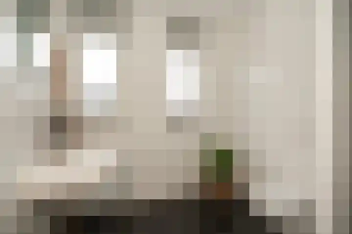 Theo van Rijenlaan 21 Zaltbommel thumbnail 21