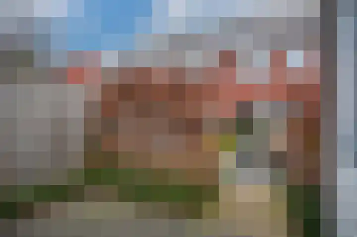 Theo van Rijenlaan 21 Zaltbommel thumbnail 28