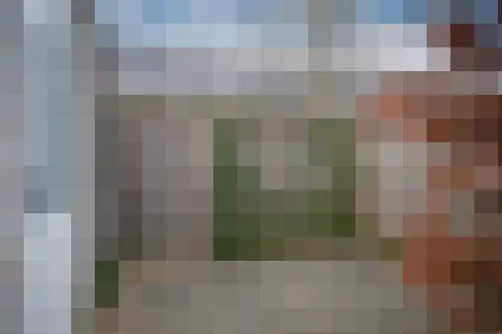 Theo van Rijenlaan 21 Zaltbommel thumbnail 29