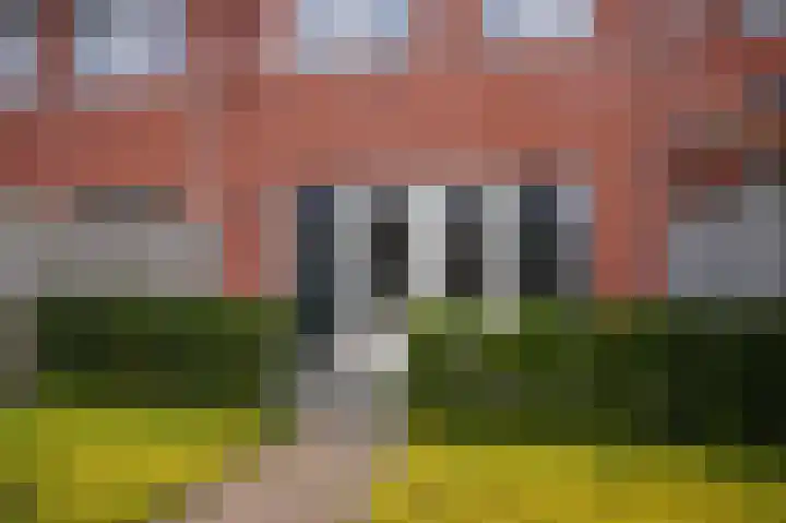 Theo van Rijenlaan 21 Zaltbommel thumbnail 32