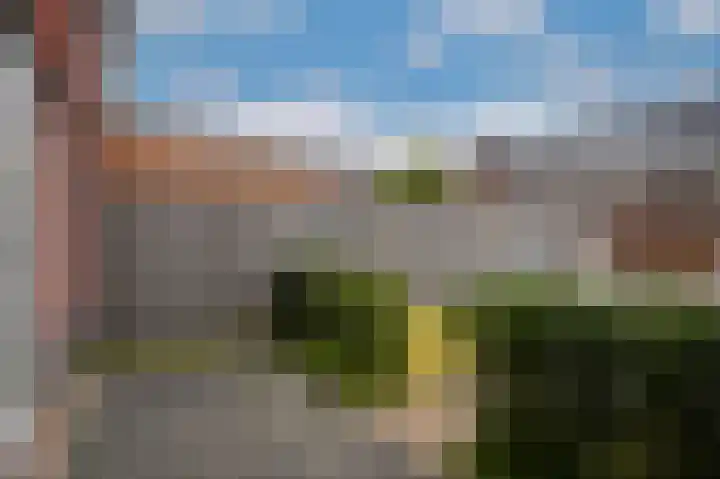 Theo van Rijenlaan 21 Zaltbommel thumbnail 33