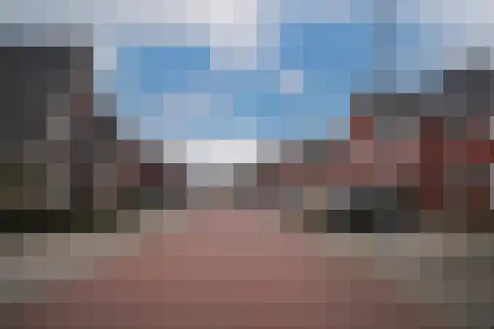 Theo van Rijenlaan 21 Zaltbommel thumbnail 34