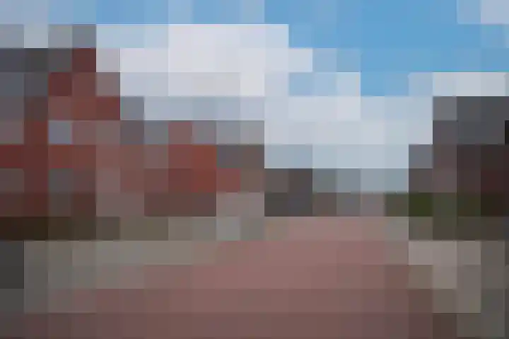 Theo van Rijenlaan 21 Zaltbommel thumbnail 35