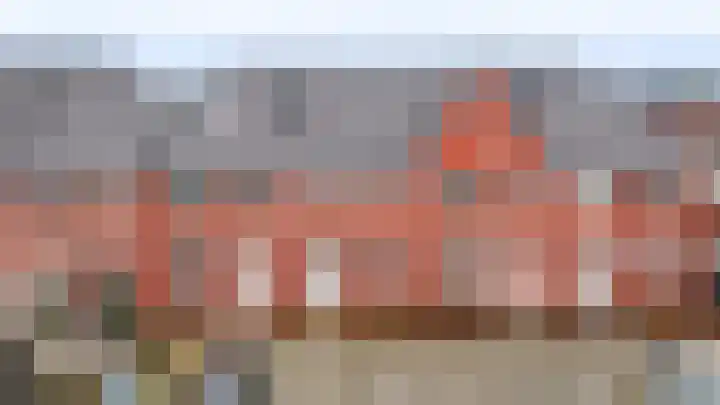 Theo van Rijenlaan 21 Zaltbommel thumbnail 5