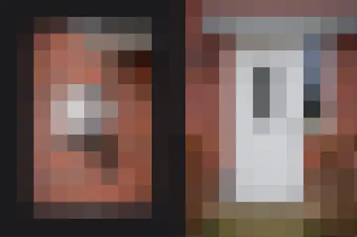 Theo van Rijenlaan 21 Zaltbommel thumbnail 6