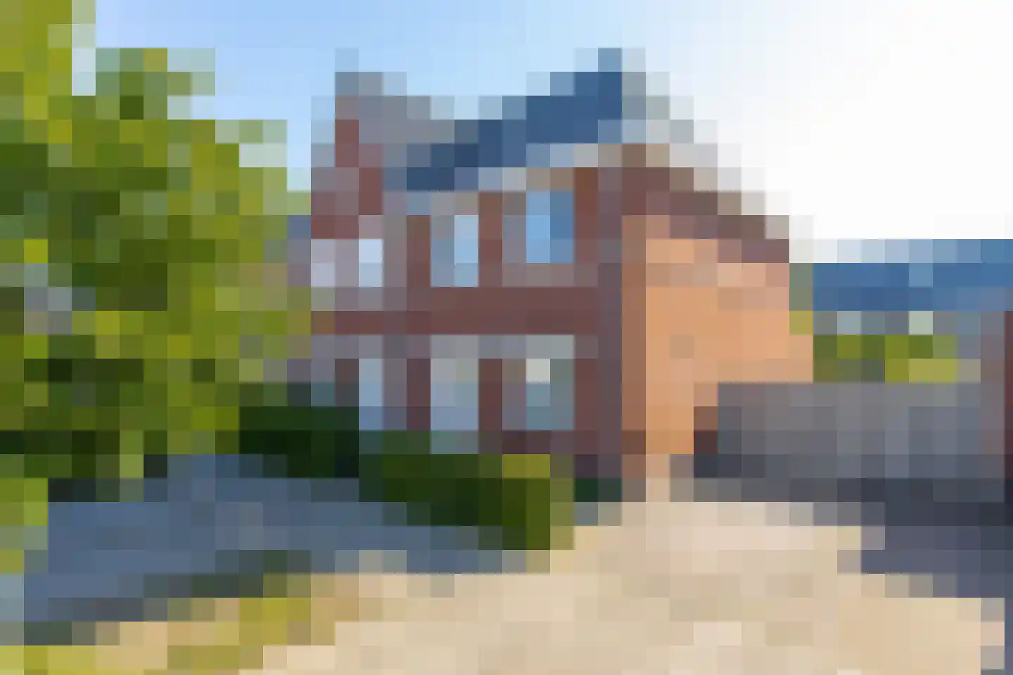 Theo van Rijenlaan 25 in Zaltbommel