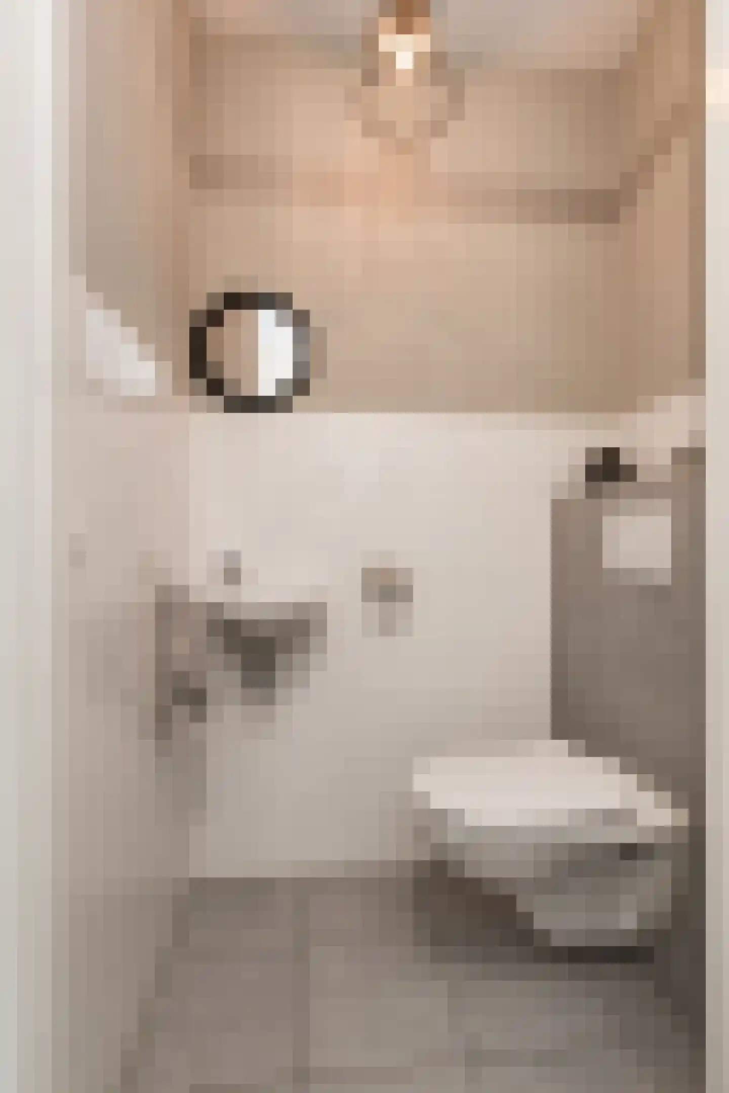 Theo van Rijenlaan 25 Zaltbommel thumbnail 17