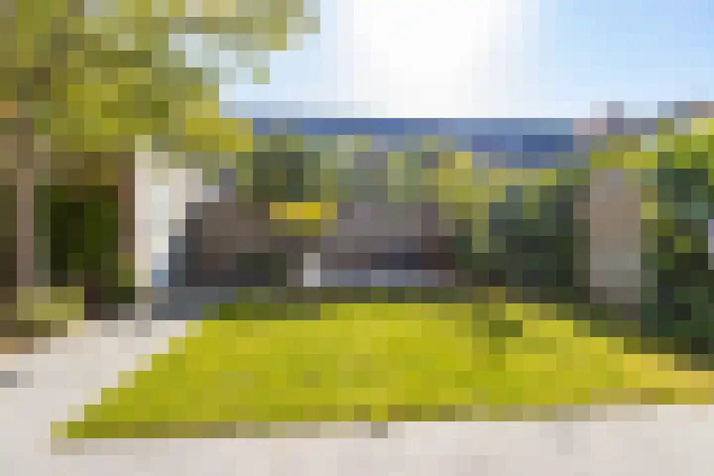Theo van Rijenlaan 25 Zaltbommel thumbnail 38