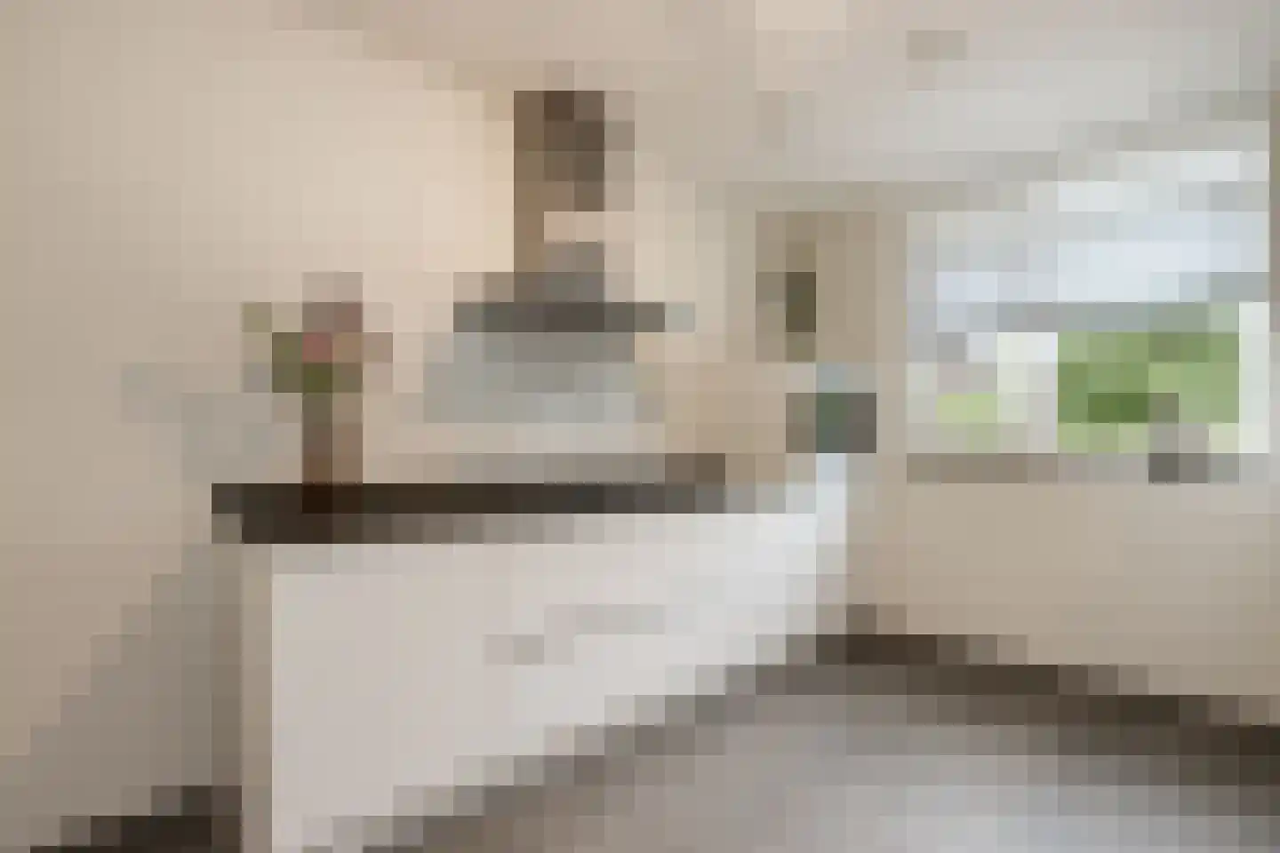 Theo van Rijenlaan 25 Zaltbommel thumbnail 4
