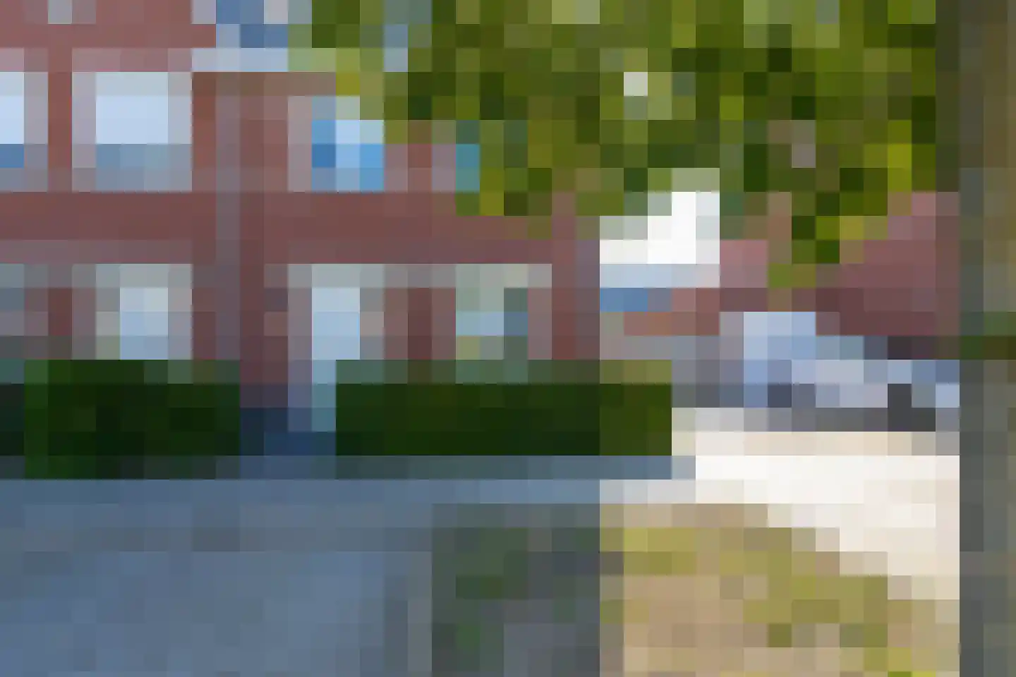 Theo van Rijenlaan 25 Zaltbommel thumbnail 49