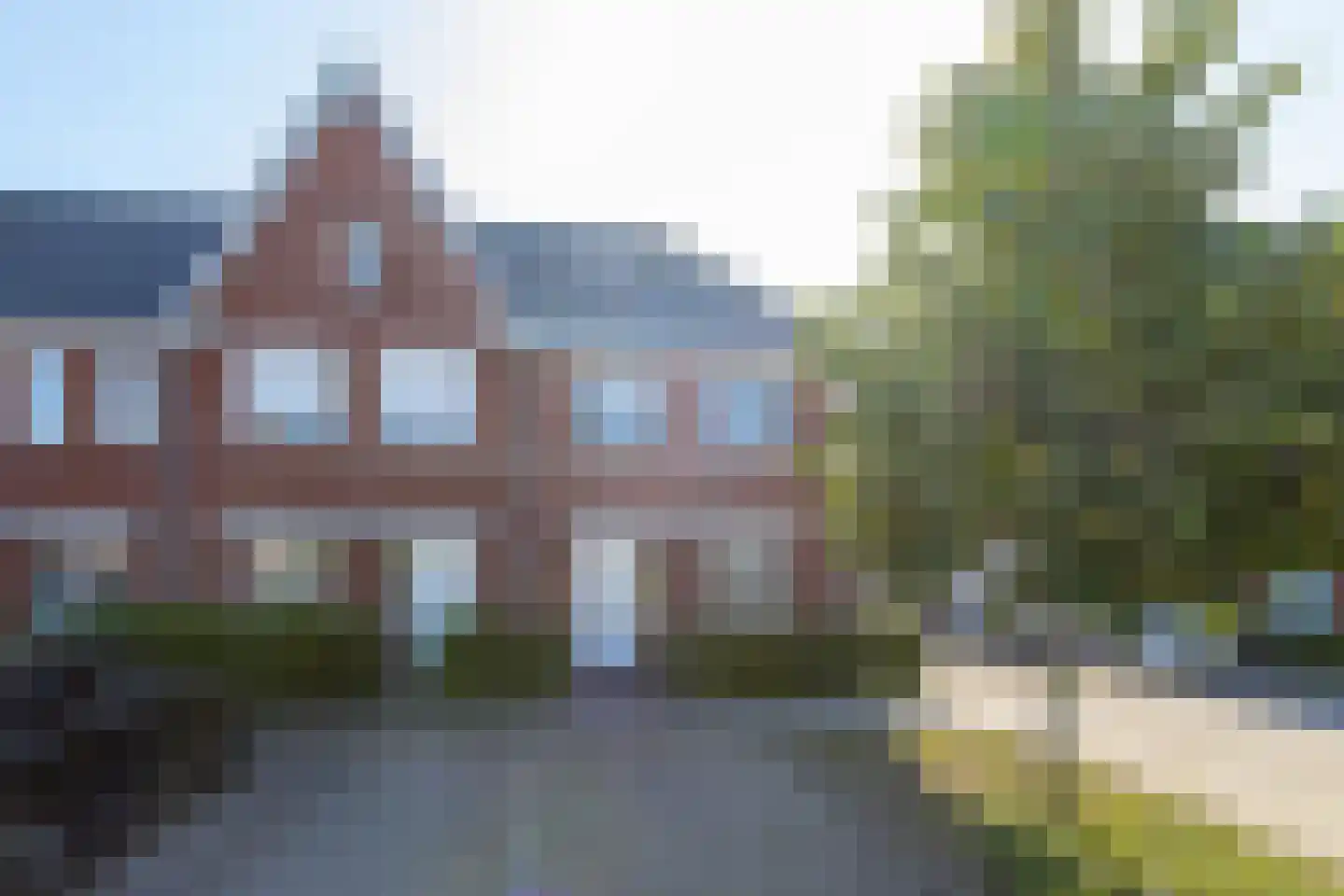 Theo van Rijenlaan 25 Zaltbommel thumbnail 50
