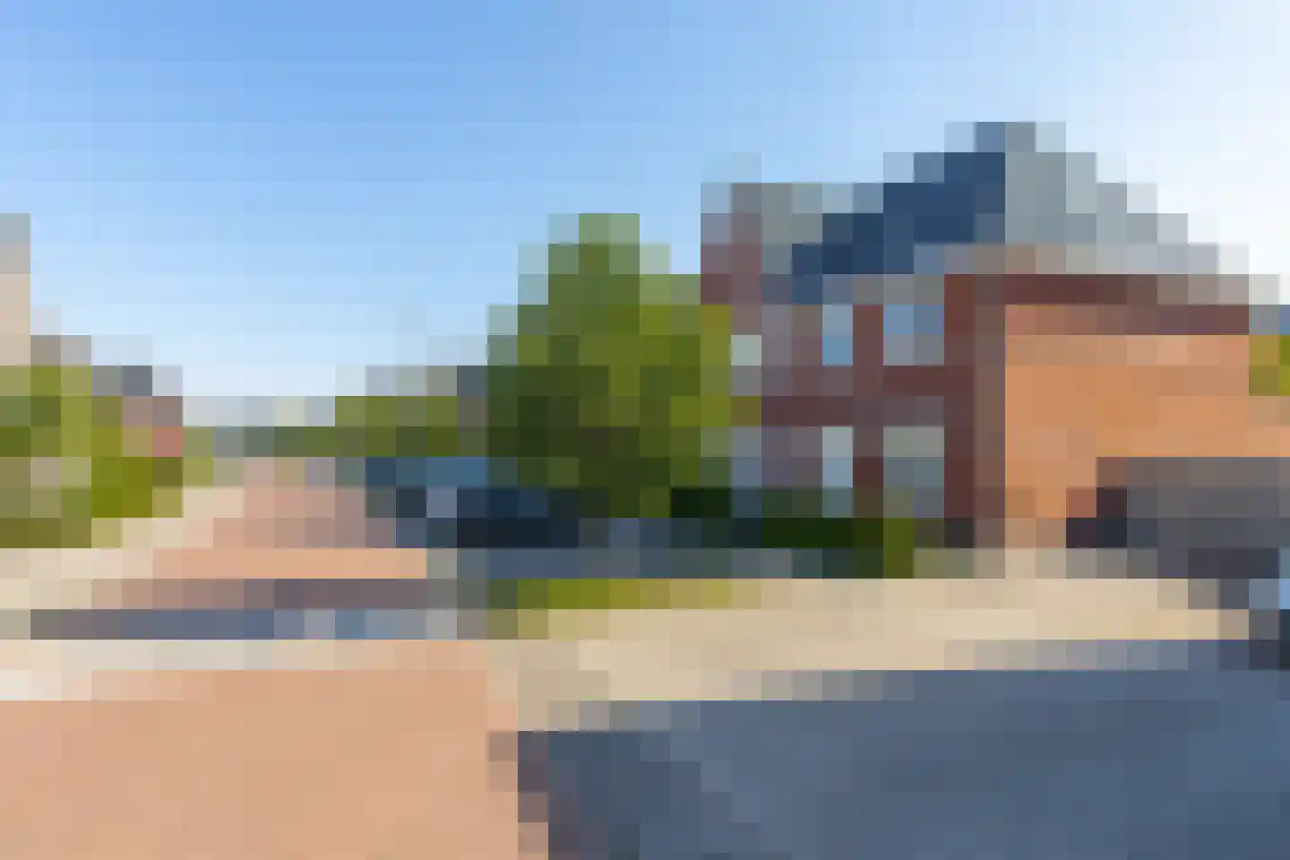 Theo van Rijenlaan 25 Zaltbommel thumbnail 51