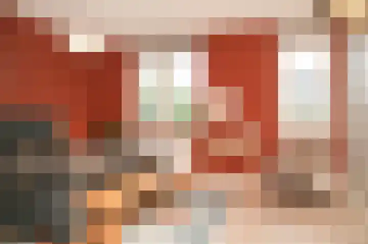Theo van Rijenlaan 31 Zaltbommel thumbnail 26