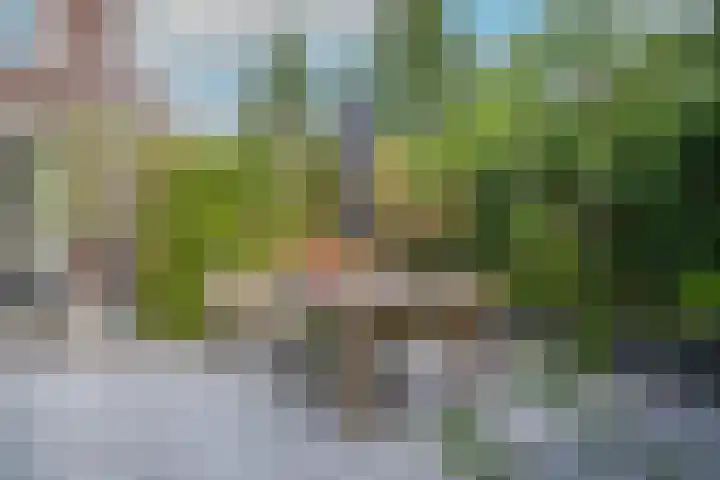 Theo van Rijenlaan 31 Zaltbommel thumbnail 45