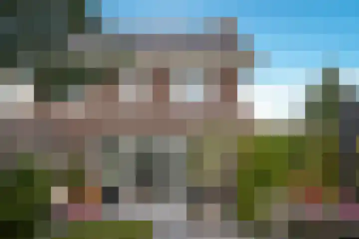 Theo van Rijenlaan 31 Zaltbommel thumbnail 50