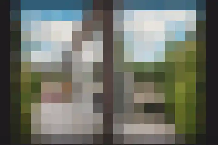 Theo van Rijenlaan 31 Zaltbommel thumbnail 51