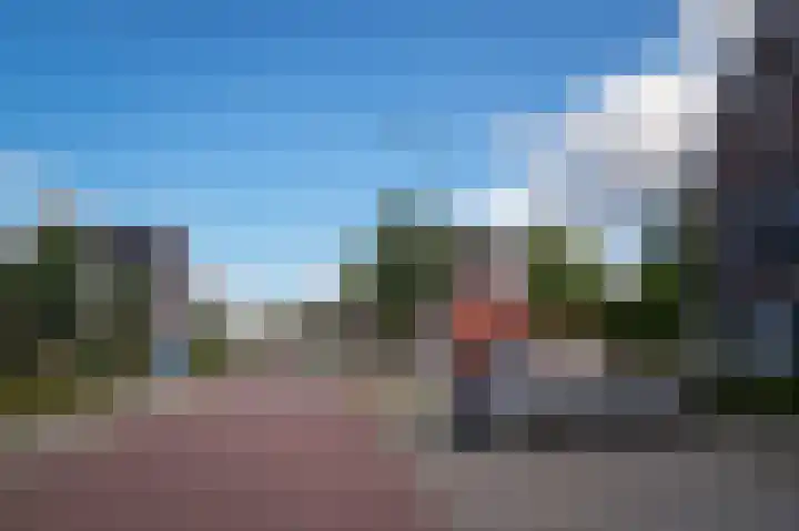 Theo van Rijenlaan 31 Zaltbommel thumbnail 55