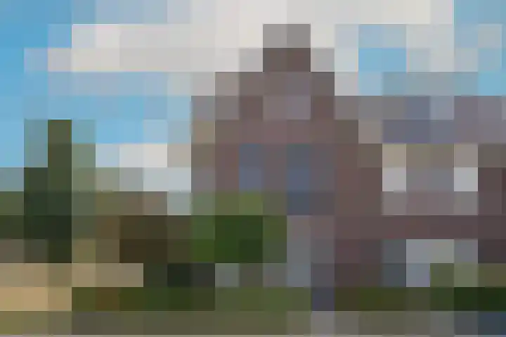 Theo van Rijenlaan 31 Zaltbommel thumbnail 6