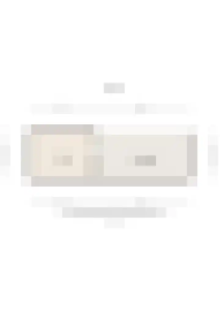 Theo van Rijenlaan 31 Zaltbommel thumbnail 63