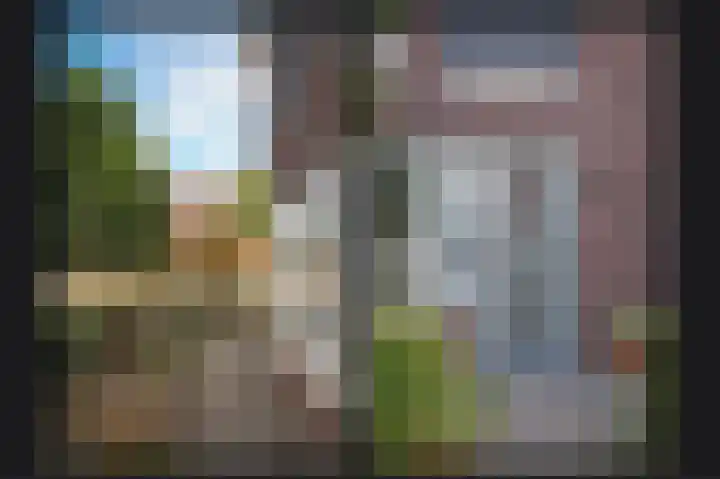 Theo van Rijenlaan 31 Zaltbommel thumbnail 8