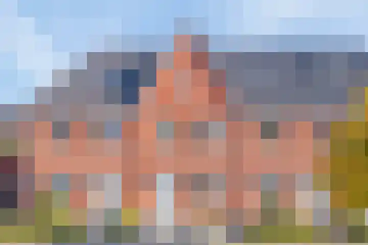 Theo van Rijenlaan 7 Zaltbommel
