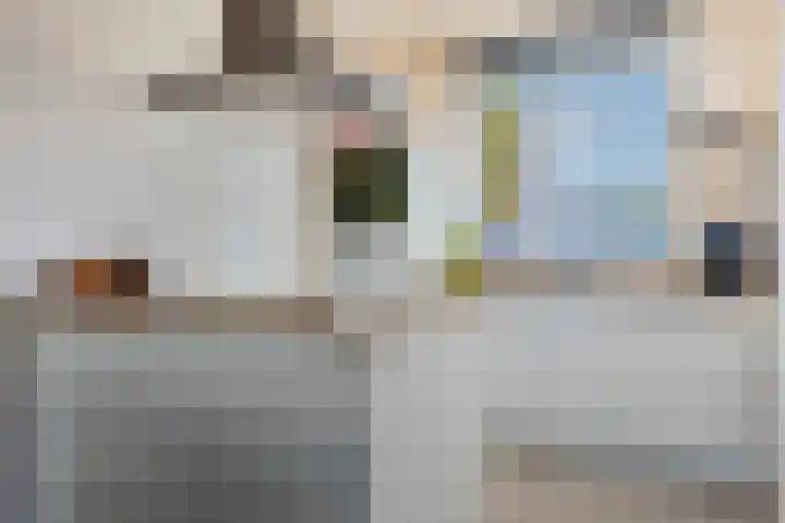 Theo van Rijenlaan 7 Zaltbommel thumbnail 10