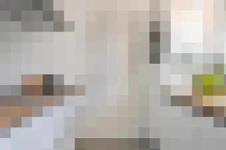 Theo van Rijenlaan 7 Zaltbommel thumbnail 11